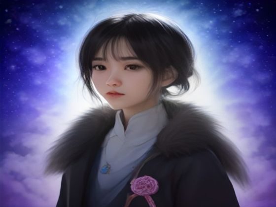 日韩一级aaa在线综合评分雷达图示意，展示画质、速度、资源、字幕、兼容性五大维度的综合得分分布