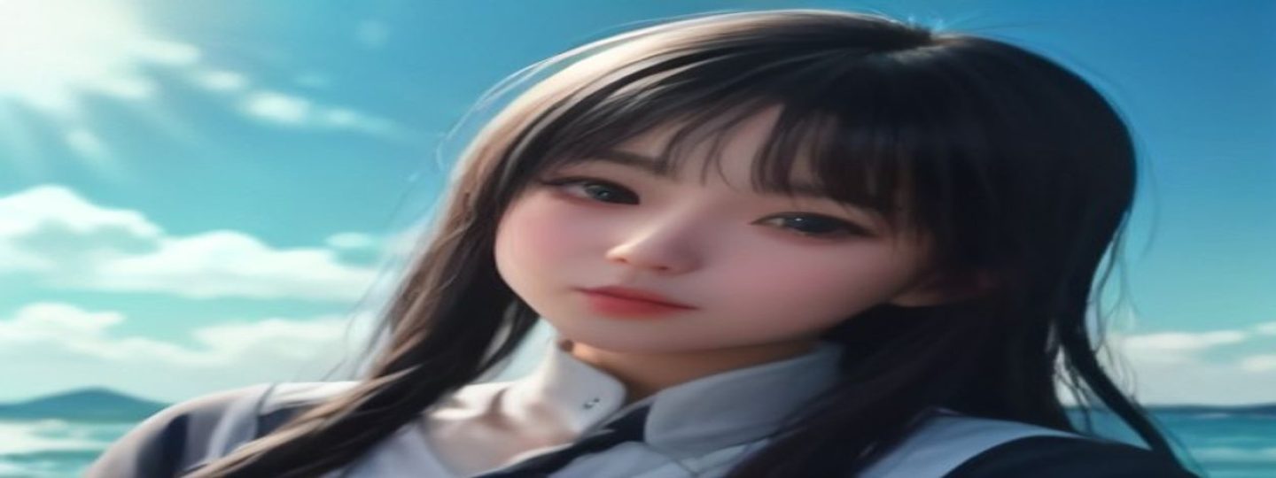 日韩一级aaa在线评测封面：高清4K画质对比演示，多设备同屏显示日韩影视内容，酒红色调专业评测氛围
