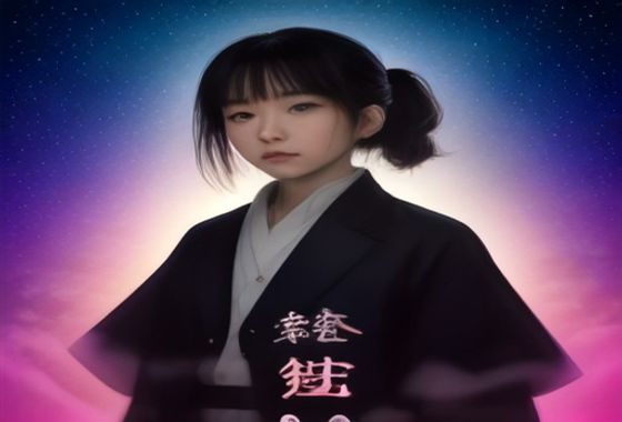 日韩一级aaa在线资源库分类界面示意图，展示日系与韩系内容分区、多维度筛选标签与更新时间标注