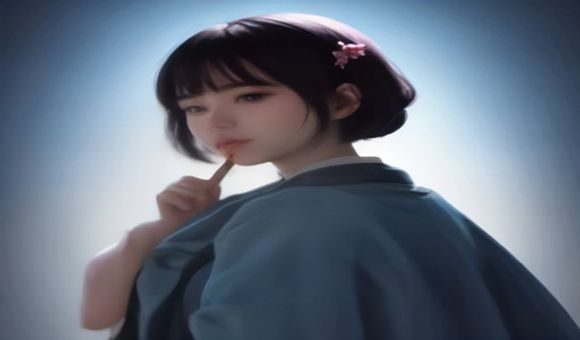 日韩一级aaa在线1080P高清播放界面截图，展示细腻画质与流畅色彩还原效果，对比标准清晰度的明显差异