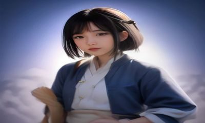 日韩在线内容中文字幕质量对比评测，精译与机翻字幕的准确率与语境还原度深度分析