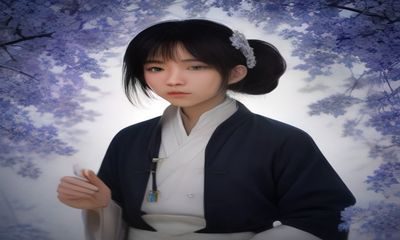 日韩高清在线平台移动端体验优化趋势，手机与平板适配技术进展与用户满意度调研数据
