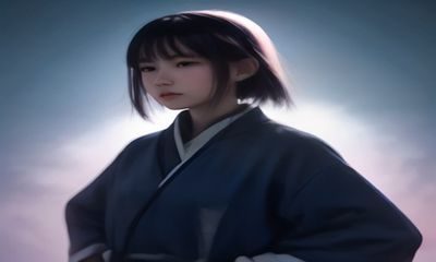 2026年日韩高清在线内容平台画质升级趋势分析，4K资源占比增长与用户需求变化图表展示